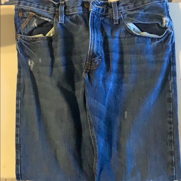 Ariat jeans - Picture 8 of 8